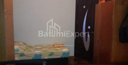 Mənzil 2-комн 40 m² - İvane Cavaxişvili, Batumi