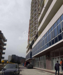 Mənzil 50 m² - Yurievskaya, Batumi, Gürcüstan