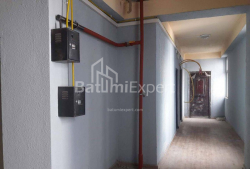 Mənzil 50 m² - Yurievskaya, Batumi, Gürcüstan
