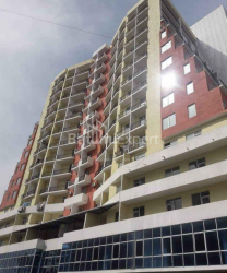 Mənzil 50 m² - Yurievskaya, Batumi, Gürcüstan