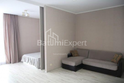 Mənzil 65 m² - Şalva İnasaridze, Batumi, Gürcüstan