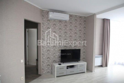 Mənzil 3-комн 65 m² - Şalva İnasaridze, Batumi