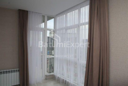 Mənzil 65 m² - Şalva İnasaridze, Batumi, Gürcüstan