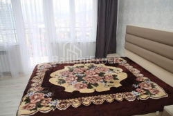 Mənzil 3-комн 65 m² - Şalva İnasaridze, Batumi