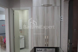 Mənzil 65 m² - Şalva İnasaridze, Batumi, Gürcüstan