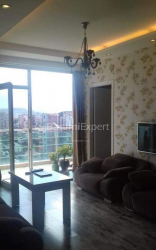 Mənzil 75 m² - Xaydarə Abaşidze, Batumi, Gürcüstan
