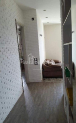 Mənzil 75 m² - Xaydarə Abaşidze, Batumi, Gürcüstan
