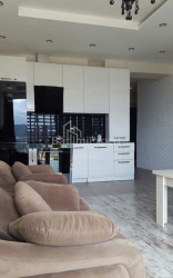 Mənzil 75 m² - Xaydarə Abaşidze, Batumi, Gürcüstan
