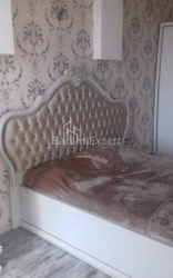 Mənzil 75 m² - Xaydarə Abaşidze, Batumi, Gürcüstan