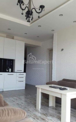Mənzil 75 m² - Xaydarə Abaşidze, Batumi, Gürcüstan