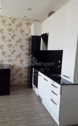 Mənzil 75 m² - Xaydarə Abaşidze, Batumi, Gürcüstan