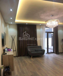 Mənzil 110 m² - Yurievskaya, Batumi, Gürcüstan