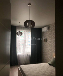 Mənzil 110 m² - Yurievskaya, Batumi, Gürcüstan