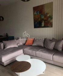 Mənzil 110 m² - Yurievskaya, Batumi, Gürcüstan