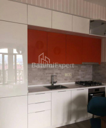 Mənzil 110 m² - Yurievskaya, Batumi, Gürcüstan