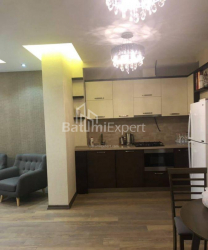 Mənzil 110 m² - Yurievskaya, Batumi, Gürcüstan