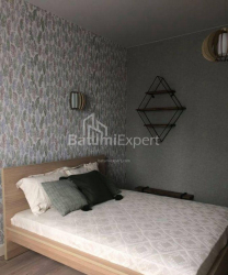 Mənzil 110 m² - Yurievskaya, Batumi, Gürcüstan