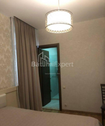 Mənzil 110 m² - Yurievskaya, Batumi, Gürcüstan