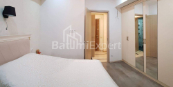 Mənzil 3-комн 77 m² - Kral Pərnavaz, Batumi