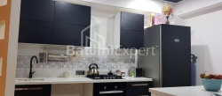 Mənzil 3-комн 77 m² - Kral Pərnavaz, Batumi