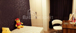 Mənzil 77 m² - Kral Pərnavaz, Batumi, Gürcüstan