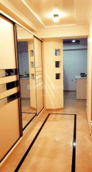 Mənzil 77 m² - Kral Pərnavaz, Batumi, Gürcüstan