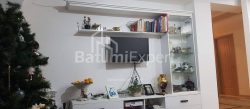 Mənzil 77 m² - Kral Pərnavaz, Batumi, Gürcüstan