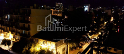 Mənzil 3-комн 77 m² - Kral Pərnavaz, Batumi