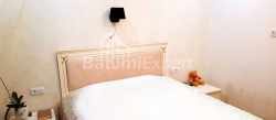 Mənzil 3-комн 77 m² - Kral Pərnavaz, Batumi