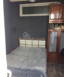 Mənzil 55 m² - Aleksandra Puşkin, Batumi, Gürcüstan