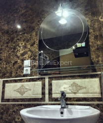 Mənzil 34 m² - Yusuf Kobaladze, Batumi, Gürcüstan