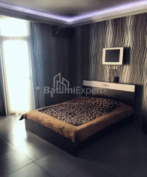 Mənzil 34 m² - Yusuf Kobaladze, Batumi, Gürcüstan