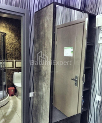 Mənzil 34 m² - Yusuf Kobaladze, Batumi, Gürcüstan