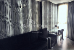 Mənzil 1-комн 34 m² - Yusuf Kobaladze, Batumi