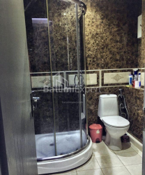 Mənzil 34 m² - Yusuf Kobaladze, Batumi, Gürcüstan