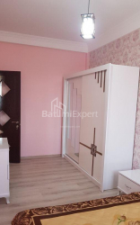Mənzil 49 m² - İvane Cavaxişvili, Batumi, Gürcüstan