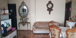 Mənzil 49 m² - İvane Cavaxişvili, Batumi, Gürcüstan