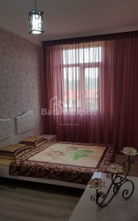 Mənzil 49 m² - İvane Cavaxişvili, Batumi, Gürcüstan