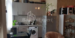 Mənzil 2-комн 49 m² - İvane Cavaxişvili, Batumi