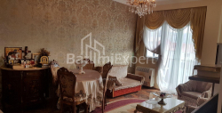 Mənzil 2-комн 49 m² - İvane Cavaxişvili, Batumi