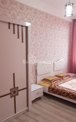 Mənzil 49 m² - İvane Cavaxişvili, Batumi, Gürcüstan