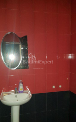 Mənzil 49 m² - İvane Cavaxişvili, Batumi, Gürcüstan