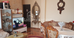 Mənzil 2-комн 49 m² - İvane Cavaxişvili, Batumi