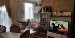 Mənzil 49 m² - İvane Cavaxişvili, Batumi, Gürcüstan