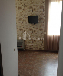 Mənzil 3-комн 43 m² - Alexandra Griboedova, Batumi