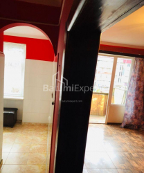 Mənzil 32 m² - Ekvtime Takaişvili, Batumi, Gürcüstan