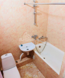 Mənzil 32 m² - Ekvtime Takaişvili, Batumi, Gürcüstan
