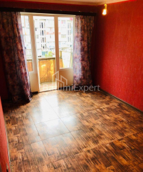 Mənzil 32 m² - Ekvtime Takaişvili, Batumi, Gürcüstan