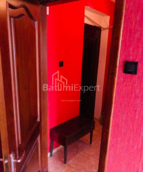 Mənzil 32 m² - Ekvtime Takaişvili, Batumi, Gürcüstan