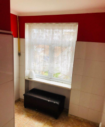 Mənzil 32 m² - Ekvtime Takaişvili, Batumi, Gürcüstan